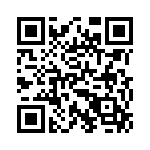 RS2MA-R3G QRCode