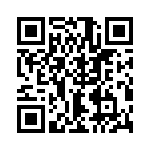 RS3A-M3-57T QRCode