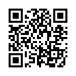 RS3AHM6G QRCode