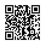 RS3AHR7G QRCode