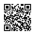 RS3B-13 QRCode