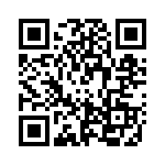 RS3B-R7G QRCode