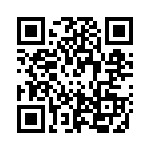 RS3BHR7G QRCode