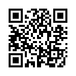 RS3D-M6G QRCode