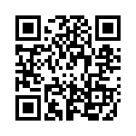 RS3D-R7G QRCode