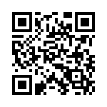 RS3DHE3-57T QRCode