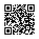 RS3DHR7G QRCode