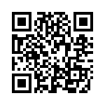 RS3G-13-F QRCode