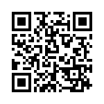 RS3G-13 QRCode