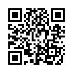 RS3G-7T QRCode