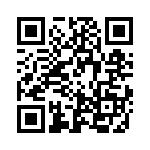 RS3G-E3-57T QRCode