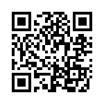 RS3G-M6G QRCode