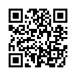 RS3GB-13-F QRCode