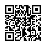 RS3GHE3_A-I QRCode