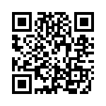 RS3J-13-F QRCode