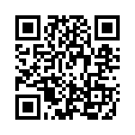 RS3J-13 QRCode