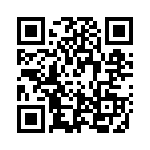 RS3J-M6G QRCode