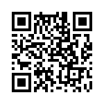 RS3JHE3-57T QRCode