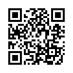 RS3JHM6G QRCode