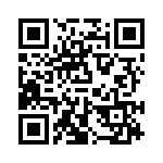 RS3JHR7G QRCode