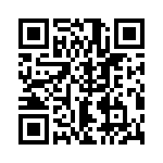 RS3K-M3-57T QRCode