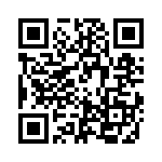 RS3KHE3-57T QRCode