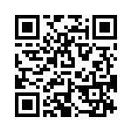 RS3KHE3_A-I QRCode