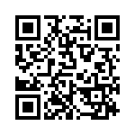 RS4 QRCode
