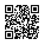 RS402GL-BP QRCode