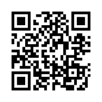 RS402L QRCode