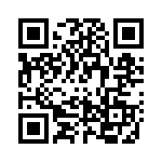 RS403L-F QRCode