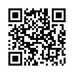 RS404L-F QRCode