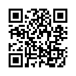 RS404L QRCode