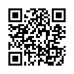 RS405L QRCode