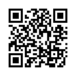 RS47XDB1 QRCode