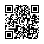 RS501-G QRCode