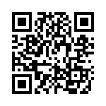 RS507-G QRCode