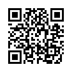 RS602 QRCode