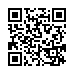 RS61A151MCN1 QRCode