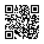 RS61C101MDS1 QRCode