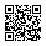 RS80E331MDN1 QRCode