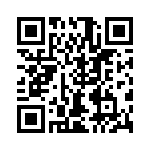 RS80E471MDN1JT QRCode