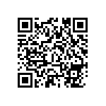 RS80E471MDNASQPX QRCode