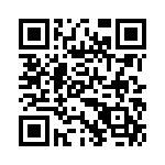 RS80E561MDN1 QRCode