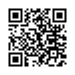 RS80E821MDN1 QRCode