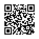 RS80E821MDN1PX QRCode