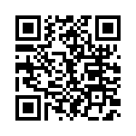 RS80J331MDN1 QRCode