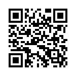 RS80J471MDN1 QRCode