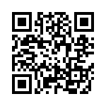 RS80J471MDN1PX QRCode
