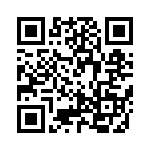 RS80J561MDN1 QRCode